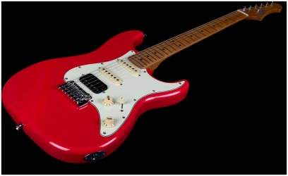 Jet JS-400 CRD в Москве c доставкой