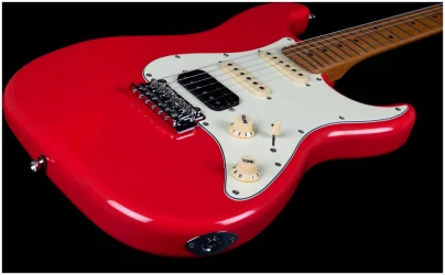 Jet JS-400 CRD в Москве c доставкой