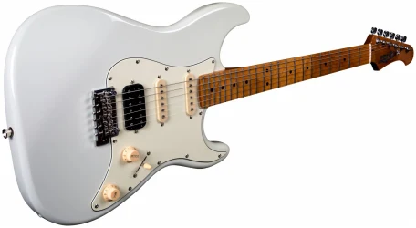 Jet JS-400 OW в Москве c доставкой