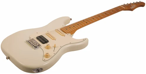 Jet JS-400 OW в Москве c доставкой