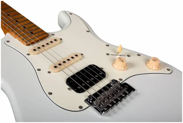 Jet JS-400 OW в Москве c доставкой