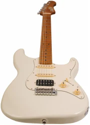 Jet JS-400 OW в Москве c доставкой