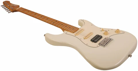 Jet JS-400 OW в Москве c доставкой