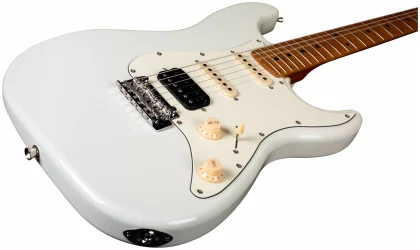 Jet JS-400 OW в Москве c доставкой