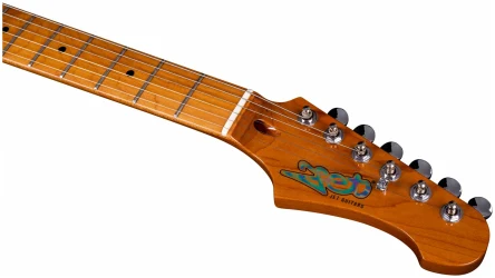 Jet JS-400 OW в Москве c доставкой