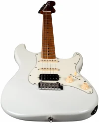 Jet JS-400 OW в Москве c доставкой