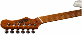 Jet JS-400 OW в Москве c доставкой