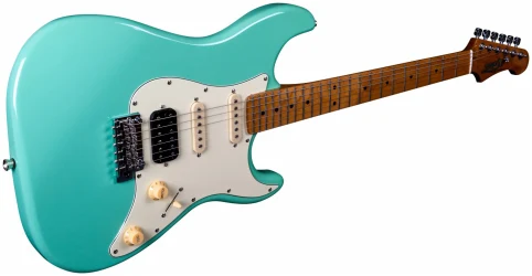 Jet JS-400 SFG в Москве c доставкой