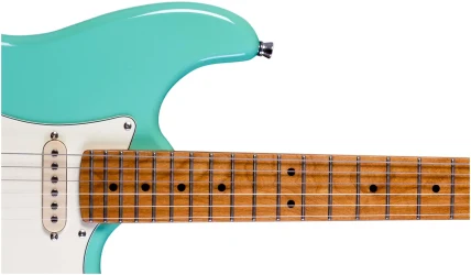 Jet JS-400 SFG в Москве c доставкой