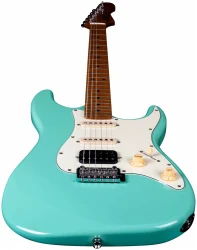 Jet JS-400 SFG в Москве c доставкой