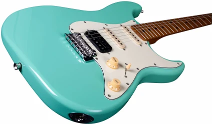 Jet JS-400 SFG в Москве c доставкой