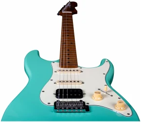 Jet JS-400 SFG в Москве c доставкой