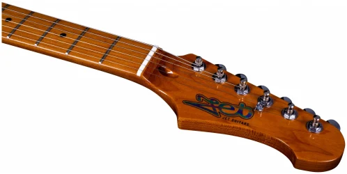 Jet JS-400 SFG в Москве c доставкой