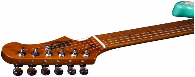 Jet JS-400 SFG в Москве c доставкой