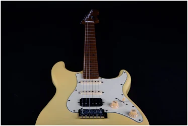 Jet JS-400 VYW в Москве c доставкой