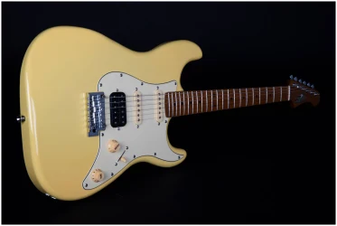 Jet JS-400 VYW в Москве c доставкой