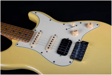 Jet JS-400 VYW в Москве c доставкой