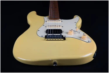 Jet JS-400 VYW в Москве c доставкой