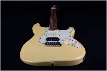 Jet JS-400 VYW в Москве c доставкой