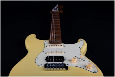 Jet JS-400 VYW в Москве c доставкой