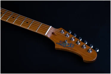 Jet JS-400 VYW в Москве c доставкой