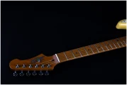 Jet JS-400 VYW в Москве c доставкой