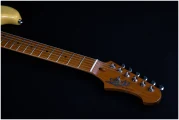 Jet JS-400 VYW в Москве c доставкой