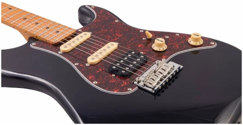 Jet JS-400 BK в Москве c доставкой