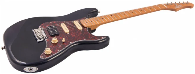 Jet JS-400 BK в Москве c доставкой