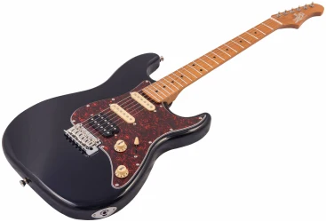 Jet JS-400 BK в Москве c доставкой