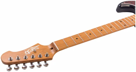 Jet JS-400 BK в Москве c доставкой