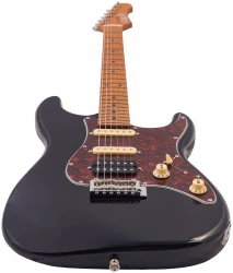 Jet JS-400 BK в Москве c доставкой