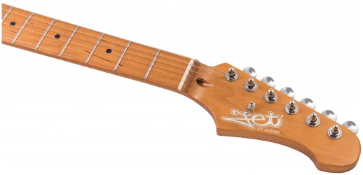 Jet JS-400 BK в Москве c доставкой