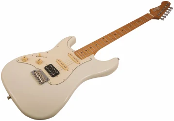 Jet JS-400 OW LH в Москве c доставкой