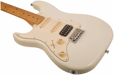 Jet JS-400 OW LH в Москве c доставкой