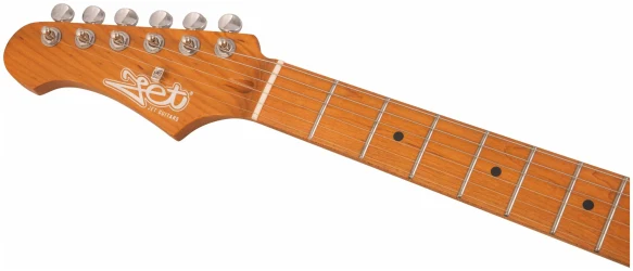 Jet JS-400 OW LH в Москве c доставкой