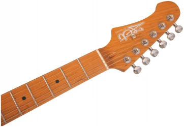 Jet JS-400 OW LH в Москве c доставкой