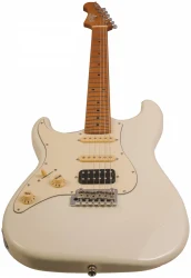 Jet JS-400 OW LH в Москве c доставкой