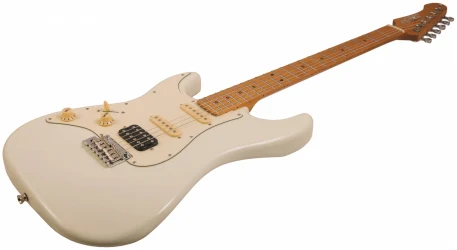 Jet JS-400 OW LH в Москве c доставкой