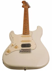 Jet JS-400 OW LH в Москве c доставкой