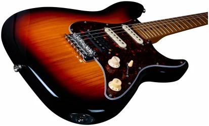 Jet JS-400 SB в Москве c доставкой