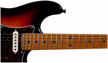 Jet JS-400 SB в Москве c доставкой