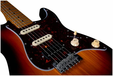 Jet JS-400 SB в Москве c доставкой