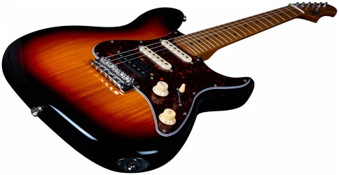 Jet JS-400 SB в Москве c доставкой