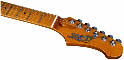 Jet JS-400 SB в Москве c доставкой