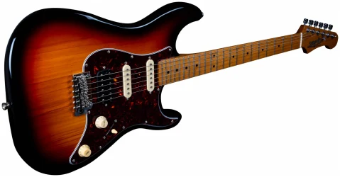 Jet JS-400 SB в Москве c доставкой