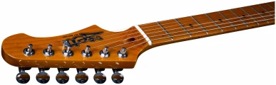 Jet JS-400 SB в Москве c доставкой