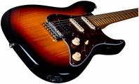 Jet JS-400 SB в Москве c доставкой