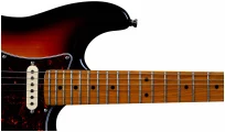 Jet JS-400 SB в Москве c доставкой