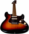 Jet JS-400 SB в Москве c доставкой